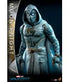 Moon Knight Masterpiece Action Figure 1/6 Moon Knight 29 cm