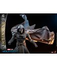 Moon Knight Masterpiece Action Figure 1/6 Moon Knight 29 cm