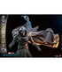 Moon Knight Masterpiece Action Figure 1/6 Moon Knight 29 cm