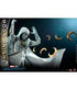 Moon Knight Masterpiece Action Figure 1/6 Moon Knight 29 cm