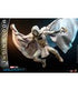 Moon Knight Masterpiece Action Figure 1/6 Moon Knight 29 cm