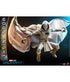 Moon Knight Masterpiece Action Figure 1/6 Moon Knight 29 cm