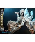 Moon Knight Masterpiece Action Figure 1/6 Moon Knight 29 cm