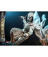 Moon Knight Masterpiece Action Figure 1/6 Moon Knight 29 cm