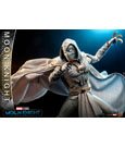 Moon Knight Masterpiece Action Figure 1/6 Moon Knight 29 cm