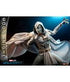 Moon Knight Masterpiece Action Figure 1/6 Moon Knight 29 cm