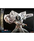 Moon Knight Masterpiece Action Figure 1/6 Moon Knight 29 cm