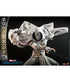 Moon Knight Masterpiece Action Figure 1/6 Moon Knight 29 cm