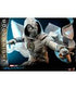 Moon Knight Masterpiece Action Figure 1/6 Moon Knight 29 cm