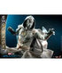 Moon Knight Masterpiece Action Figure 1/6 Moon Knight 29 cm