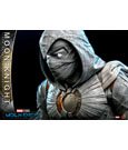 Moon Knight Masterpiece Action Figure 1/6 Moon Knight 29 cm