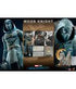 Moon Knight Masterpiece Action Figure 1/6 Moon Knight 29 cm
