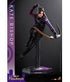 Hawkeye Masterpiece Action Figure 1/6 Kate Bishop 28 cm