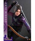 Hawkeye Masterpiece Action Figure 1/6 Kate Bishop 28 cm