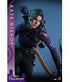 Hawkeye Masterpiece Action Figure 1/6 Kate Bishop 28 cm