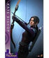 Hawkeye Masterpiece Action Figure 1/6 Kate Bishop 28 cm