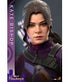 Hawkeye Masterpiece Action Figure 1/6 Kate Bishop 28 cm