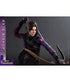Hawkeye Masterpiece Action Figure 1/6 Kate Bishop 28 cm