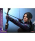 Hawkeye Masterpiece Action Figure 1/6 Kate Bishop 28 cm