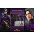 Hawkeye Masterpiece Action Figure 1/6 Kate Bishop 28 cm