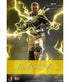 The Amazing Spider-Man 2 Movie Masterpiece Action Figure 1/6 Electro 29 cm