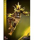 The Amazing Spider-Man 2 Movie Masterpiece Action Figure 1/6 Electro 29 cm