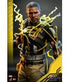 The Amazing Spider-Man 2 Movie Masterpiece Action Figure 1/6 Electro 29 cm