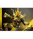 The Amazing Spider-Man 2 Movie Masterpiece Action Figure 1/6 Electro 29 cm