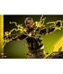 The Amazing Spider-Man 2 Movie Masterpiece Action Figure 1/6 Electro 29 cm