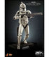 Star Wars: Episode II Action Figure 1/6 Clone Trooper 30 cm