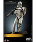 Star Wars: Episode II Action Figure 1/6 Clone Trooper 30 cm