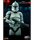 Star Wars: Episode II Action Figure 1/6 Clone Trooper 30 cm