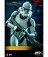 Star Wars: Episode II Action Figure 1/6 Clone Trooper 30 cm
