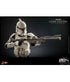 Star Wars: Episode II Action Figure 1/6 Clone Trooper 30 cm