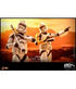 Star Wars: Episode II Action Figure 1/6 Clone Trooper 30 cm