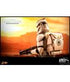 Star Wars: Episode II Action Figure 1/6 Clone Trooper 30 cm
