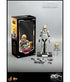 Star Wars: Episode II Action Figure 1/6 Clone Pilot 30 cm