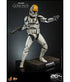 Star Wars: Episode II Action Figure 1/6 Clone Pilot 30 cm