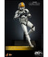 Star Wars: Episode II Action Figure 1/6 Clone Pilot 30 cm