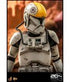 Star Wars: Episode II Action Figure 1/6 Clone Pilot 30 cm