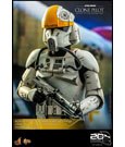 Star Wars: Episode II Action Figure 1/6 Clone Pilot 30 cm