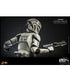 Star Wars: Episode II Action Figure 1/6 Clone Pilot 30 cm