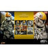 Star Wars: Episode II Action Figure 1/6 Clone Pilot 30 cm