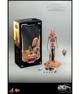 Star Wars: Episode II Action Figure 1/6 Battle Droid (Geonosis) 31 cm