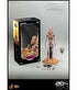 Star Wars: Episode II Action Figure 1/6 Battle Droid (Geonosis) 31 cm