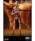 Star Wars: Episode II Action Figure 1/6 Battle Droid (Geonosis) 31 cm