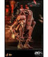 Star Wars: Episode II Action Figure 1/6 Battle Droid (Geonosis) 31 cm