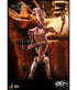 Star Wars: Episode II Action Figure 1/6 Battle Droid (Geonosis) 31 cm