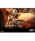 Star Wars: Episode II Action Figure 1/6 Battle Droid (Geonosis) 31 cm