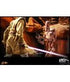 Star Wars: Episode II Action Figure 1/6 Battle Droid (Geonosis) 31 cm